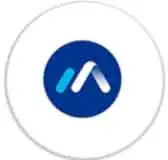 Mercantil Andina
