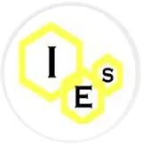 cies