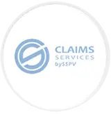 claims