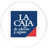 lacaja