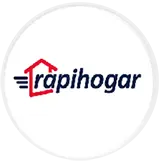 rapihogar