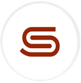 symtron